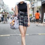 fashion week consejos