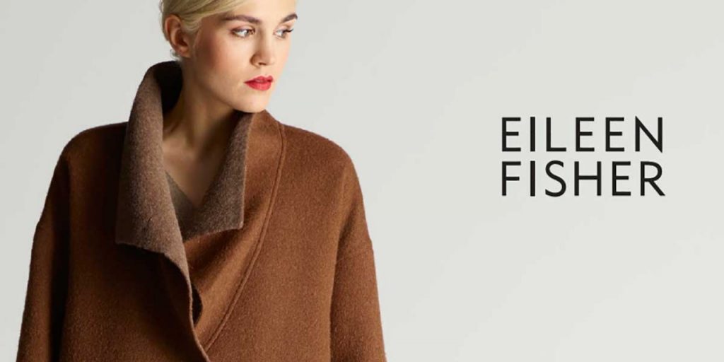 Las mejores marcas de moda sustentable