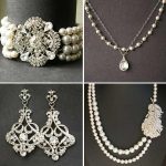 accesorios de novias