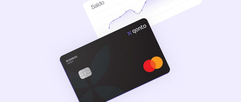 Solicitud de tu primera tarjeta de crédito