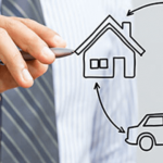 Tips para tener una hipoteca con tu crédito