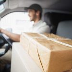 Reduce costos de envío con estas estrategias