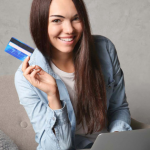 Términos de la tarjeta que debes conocer