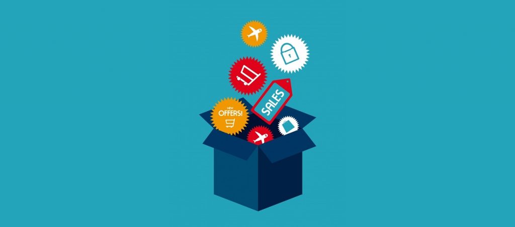 5 formas fáciles de ahorrar dinero