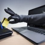 fraude con tarjeta de débito