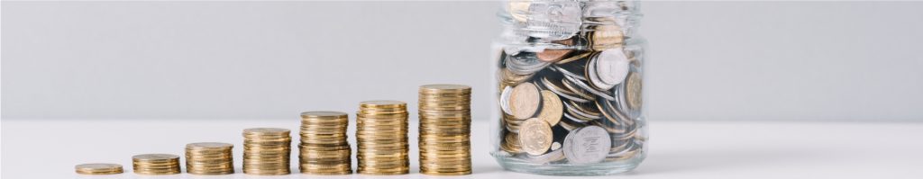Cuenta de ahorro