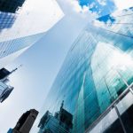Método de envío para empresas