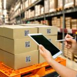 Problemas logísticos y cómo resolverlos