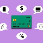 Tarjeta de débito vs tarjeta de crédito