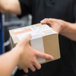 La mejor forma de comunicar retraso en el envío