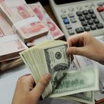 ahorrar dinero en banco