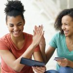 crédito para jóvenes