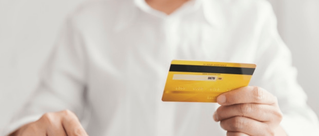 Beneficios de las tarjetas de crédito 2021