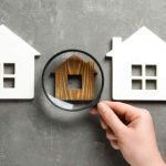 Requisitos para comprar tu casa