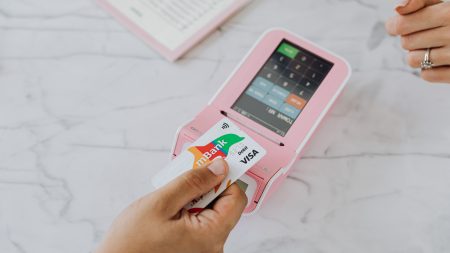 Una guía sencilla sobre tarjetas de crédito