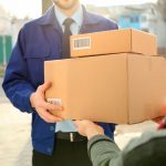 Aprende a elegir el mejor transportista