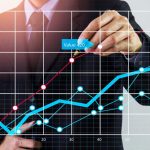 Inversión fondo indexado