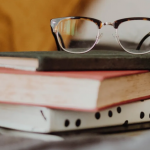 consejos para mantener tu beca estudiantil