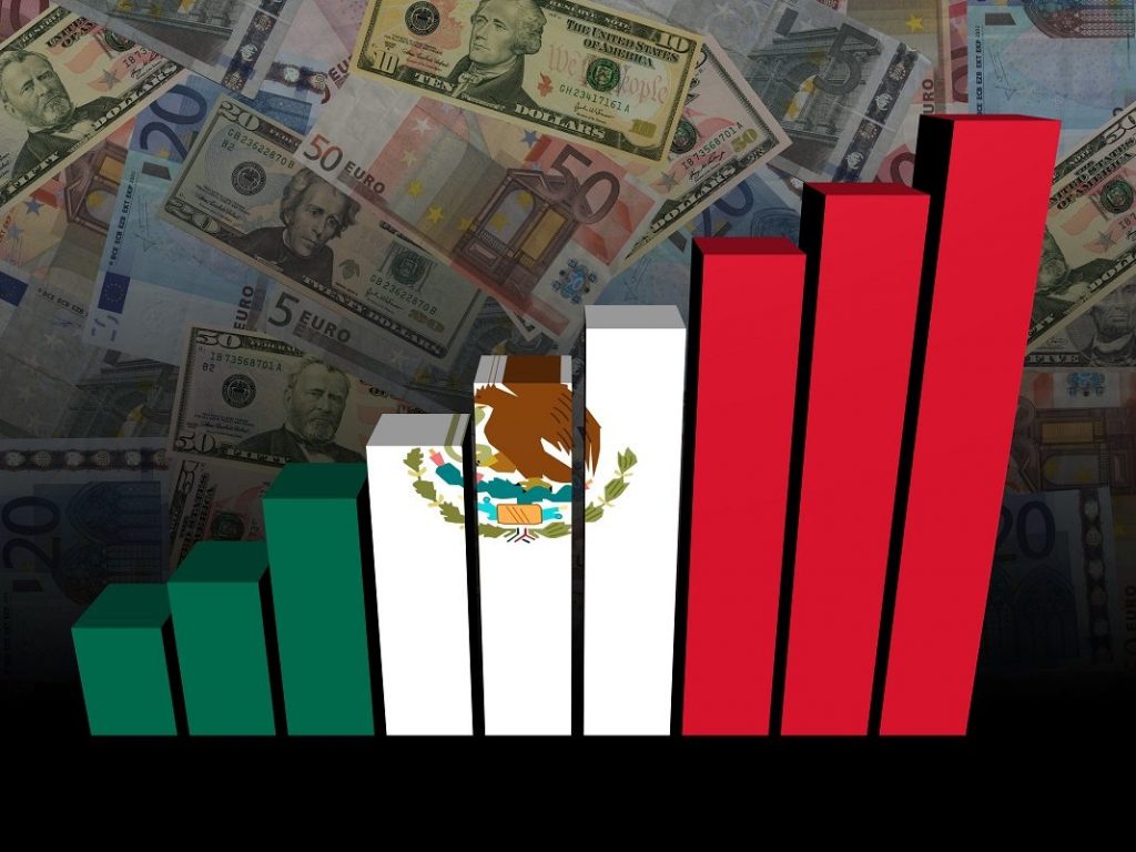 Mexico-inversiones.jpeg