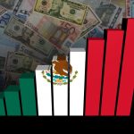 Mexico-inversiones.jpeg