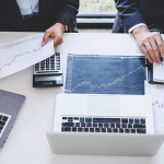 Conoce los beneficios de invertir en 2022