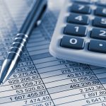 Todo sobre el financiamiento educativo
