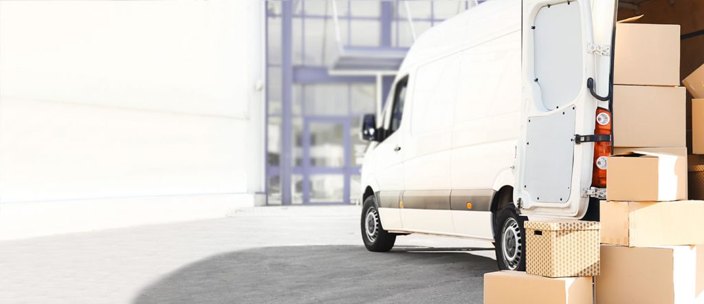Formas de mejorar las ventas de tu negocio online