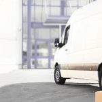 Formas de mejorar las ventas de tu negocio online