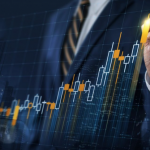 ¿Cómo va la inversión en México en 2022?