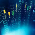 Empresas forman parte del índice S&P 500