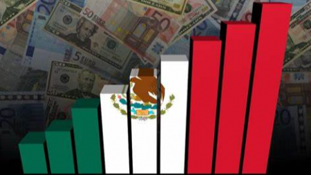 Opciones para invertir en México 2022
