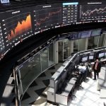 Qué es el mercado de valores