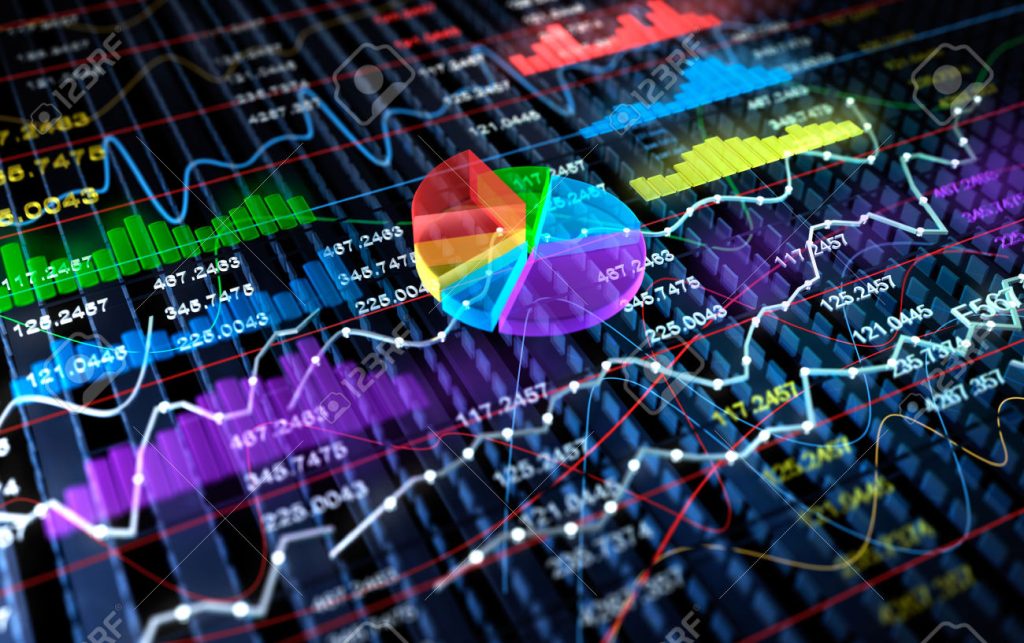 Funcionamiento del mercado de valores