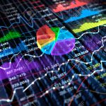 Funcionamiento del mercado de valores