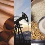 Tipos de inversión que existen