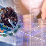 Invertir en México