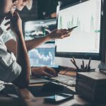 Inversionistas principiantes
