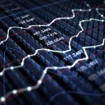Fondos indexados para principiantes