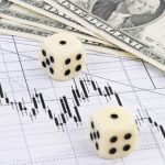 Qué es el riesgo de mercado