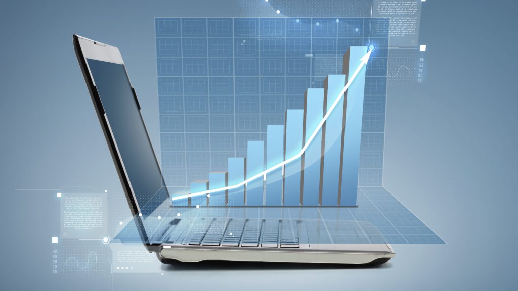 Qué es la inversión de crecimiento