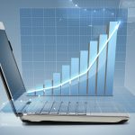 Qué es la inversión de crecimiento