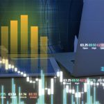 El mercado de valores y la bolsa
