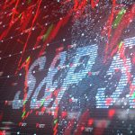 El índice S&P 500 como referencia