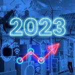 Inversiones para el 2023