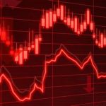 Recesión económica en las inversiones