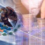 La inversión en México en 2023