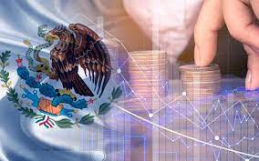 La inversión en México en 2023