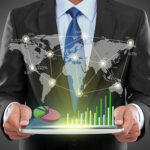 Factores de una inversión socialmente responsable