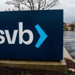Silicon Valley y las inversiones
