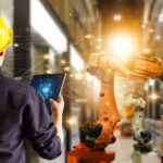 Datos esenciales del filtro de armónicos